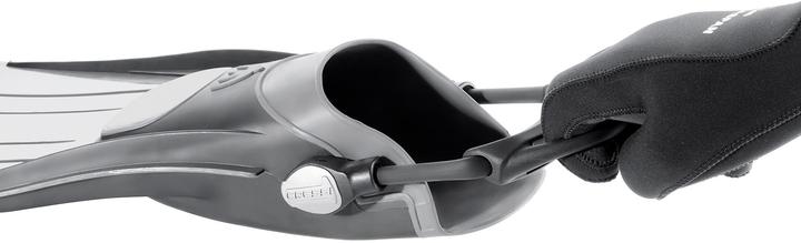 Productafbeelding Cressi Ara Ebs