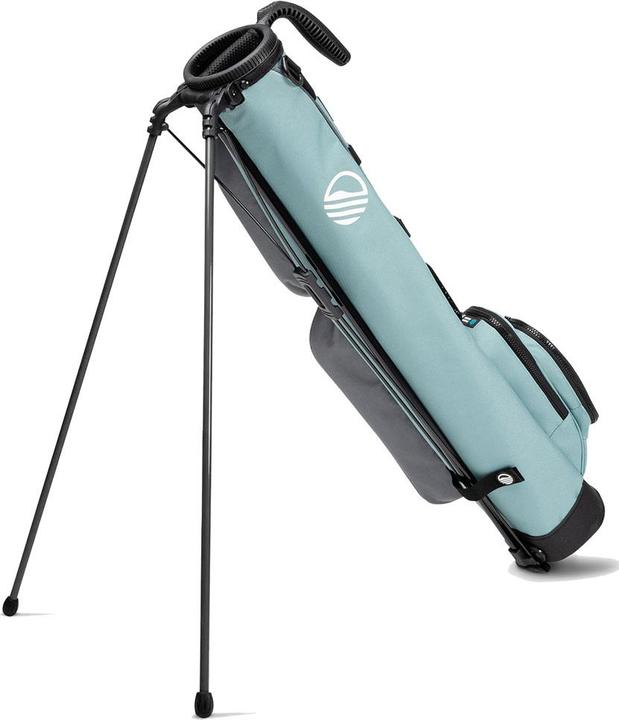 Produktbild Sunday Golf Loma Bag