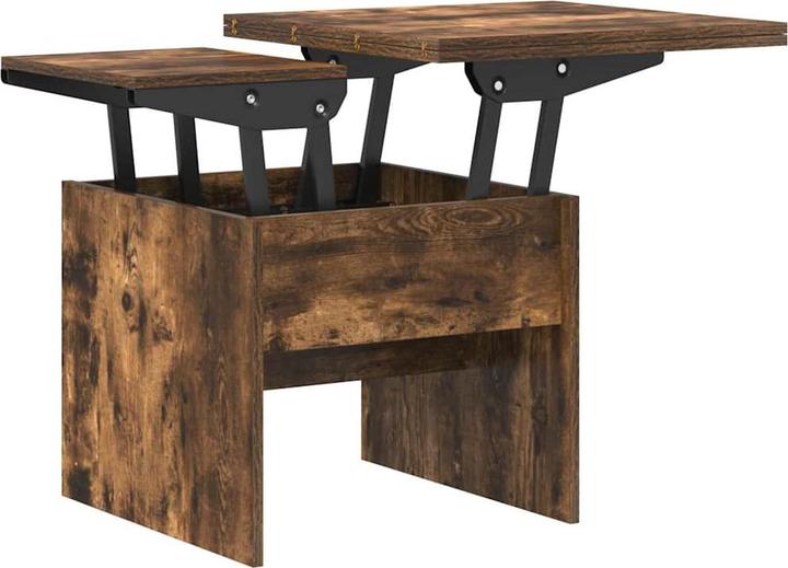 Image du produit vidaXL Moderner Tisch