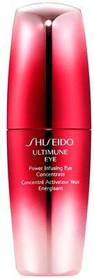 Produktbild Shiseido Ultimune (Augenpflege Serum, 15 ml, Tag)