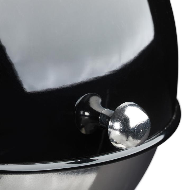 Actual product image Relaxdays sugar basin