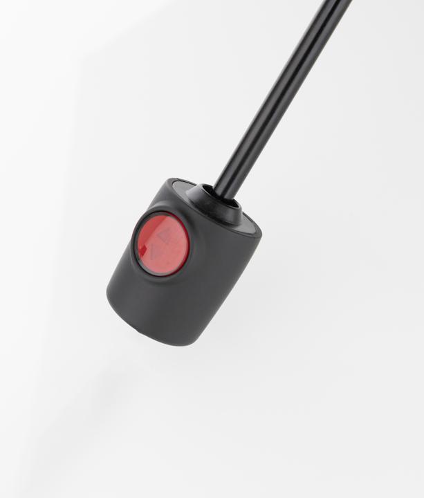 Immagine prodotto Knirps x MINI Taschenschirm 24 cm