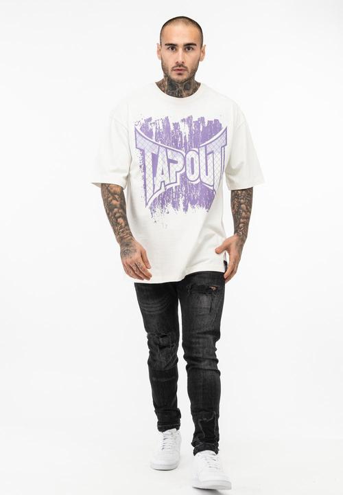 Image du produit Tapout Cf (XL)