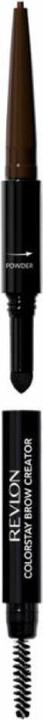 Revlon Augenbrauenstift ColorStay® 610 Dark Brown (Dark Brown)