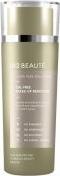 Produktbild M2 Beauté M2Beauté - Oil-Free Eye Make-Up Remover (Make-Up Entferner, 150 ml)