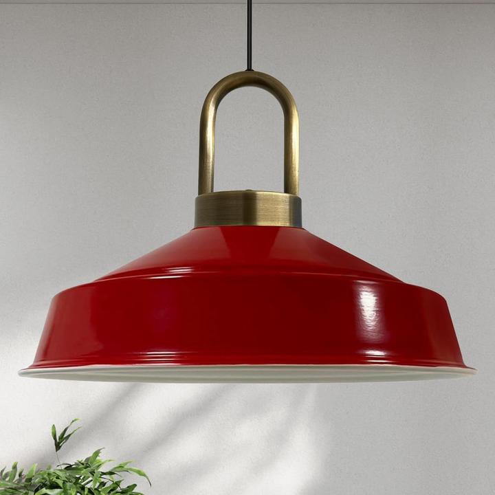 Productafbeelding Bamyum Asletl-slot (E27)