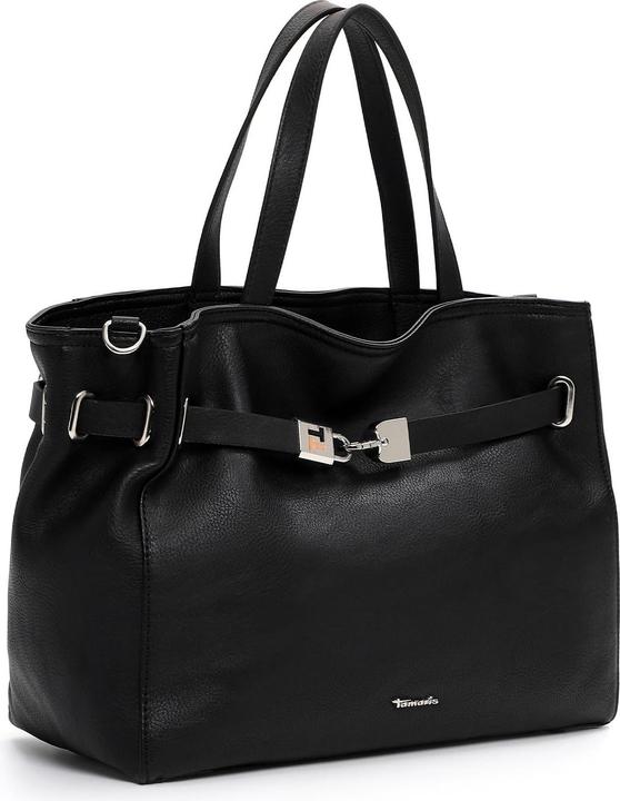 Produktbild Tamaris Shopper TAS Fina (0.01 l)