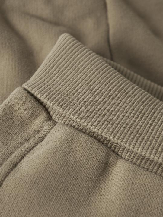 Produktbild Name it Loose Fit Jogginghose (74)