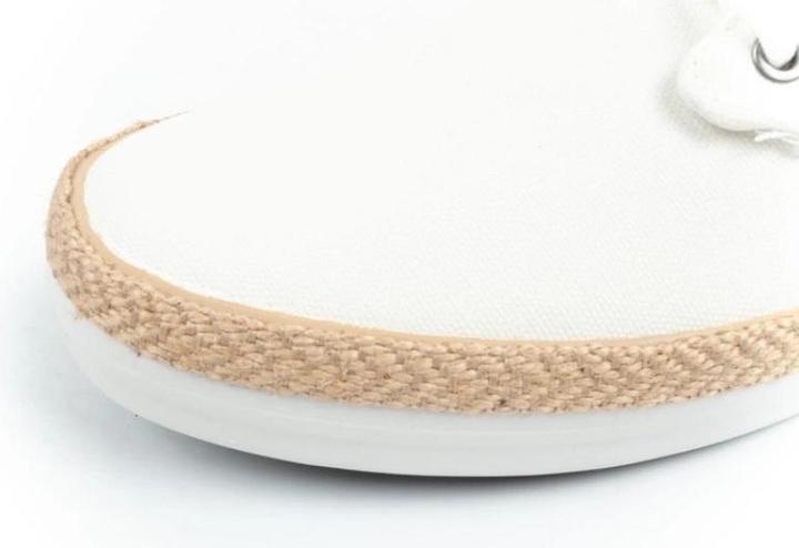 Image du produit Lee Cooper Schuhe (43)