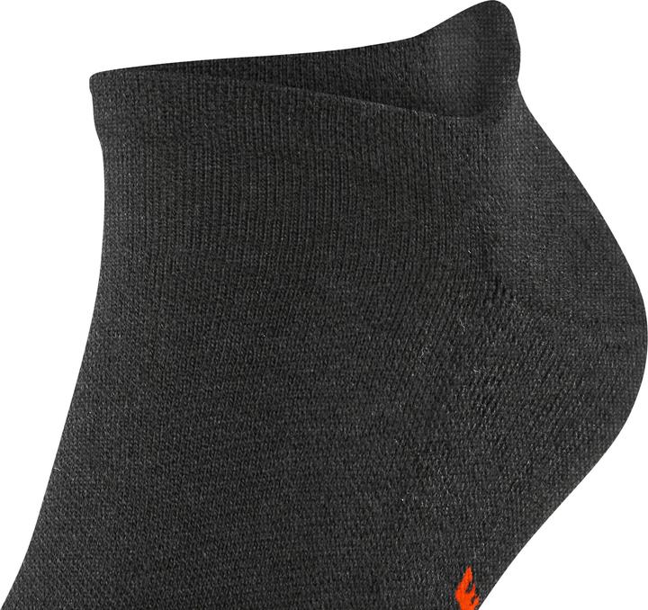 Produktbild Falke Keep Warm Unisex (Einzelpack, 39 - 41)