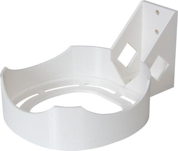 OEM TP-LINK drō¾ák DECO M4/E4 na stÄ'nu bÃ'½