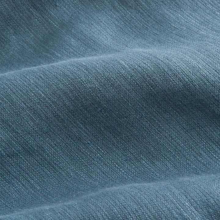 Produktbild La Redoute Interieurs Linange (180 x 250 cm)