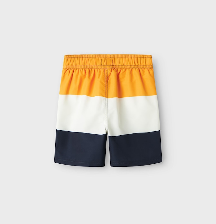 Immagine prodotto Name it Kurze Badeshorts (146)