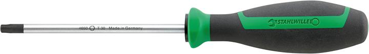 Produktbild Stahlwille 4650 (TX)