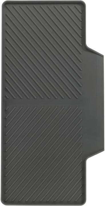 Immagine prodotto Wenko Tappeto drenante Neli