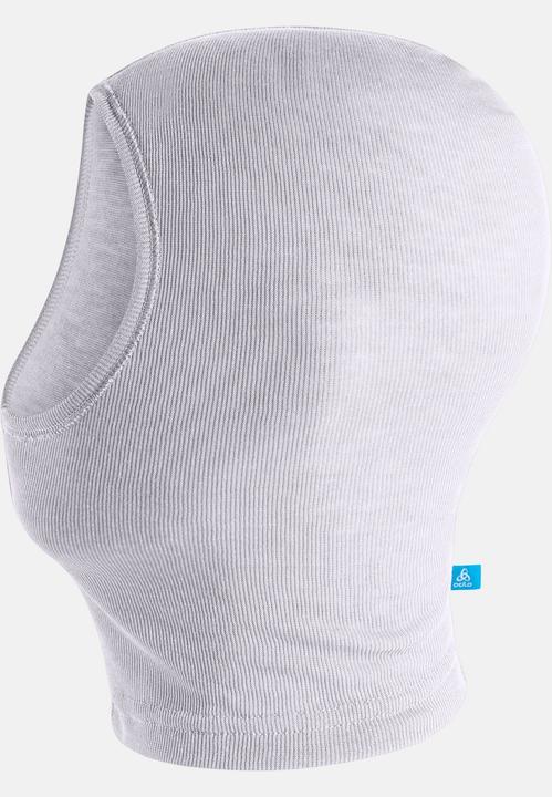 Immagine prodotto Odlo Caldo attivo