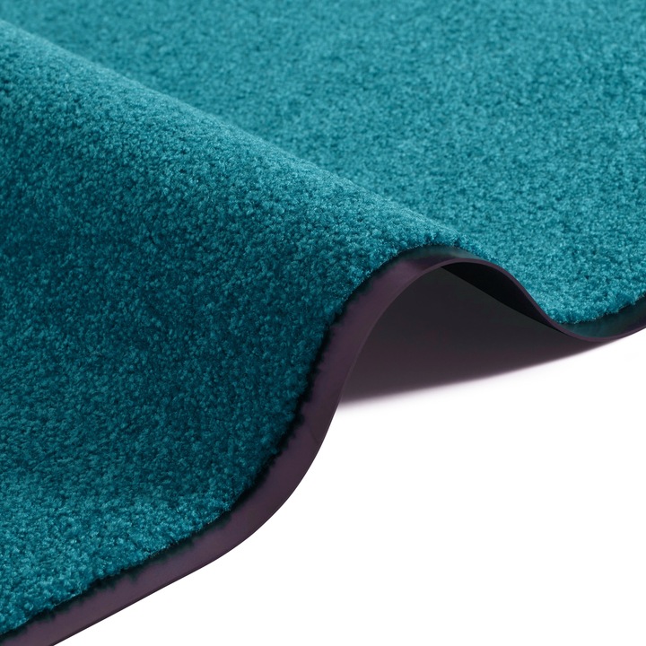 Produktbild Hanse Home Wash and Clean (60 x 40 cm)