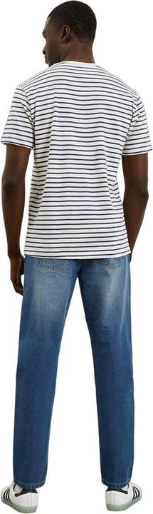 Produktbild Burton Slim Jeans (30)