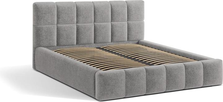 Produktbild Micadoni Bellis (180 x 200 cm)