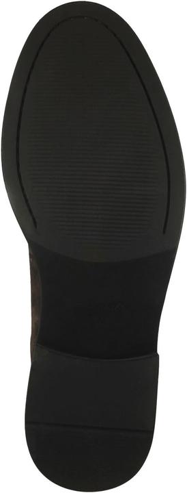 Produktbild GANT Bidford Sneakers (43)