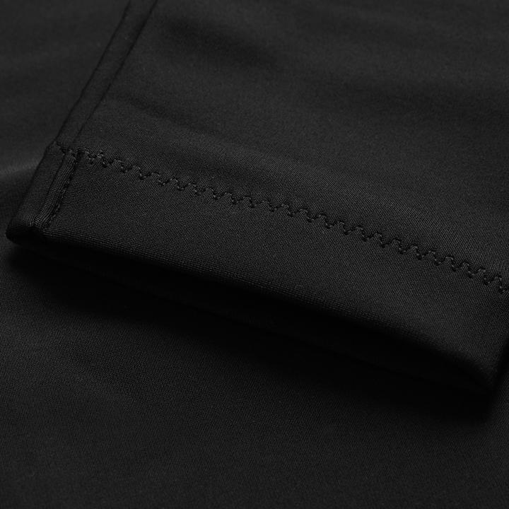 Produktbild Endura FS260 Thermo (M)