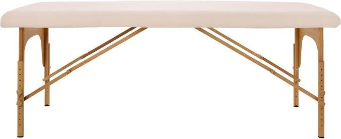 Image du produit Living Home Housse de table en éponge avec coins élastiques