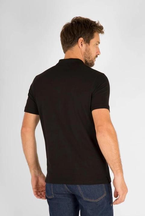 Produktbild Armor Lux mellac (L)