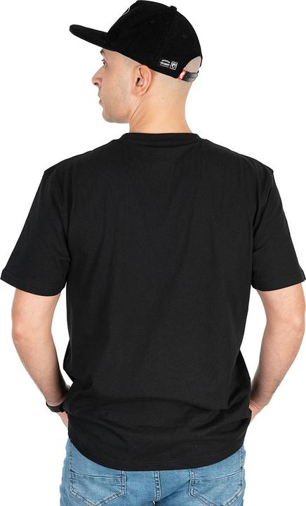 Produktbild Fox Rage T-Shirt (M)