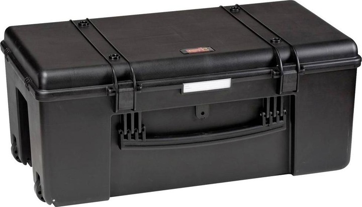 Image du produit Explorer Cases Boîte multifonction 78 x 41 x 33 cm mod (Poche intérieure pour appareil photo, 89 l)