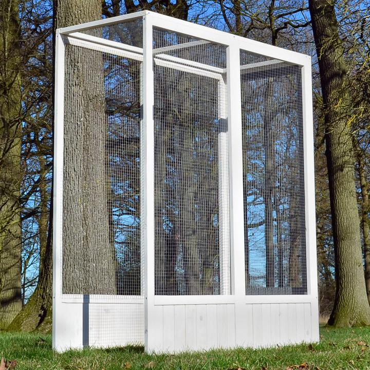 Immagine prodotto Jamb Luise