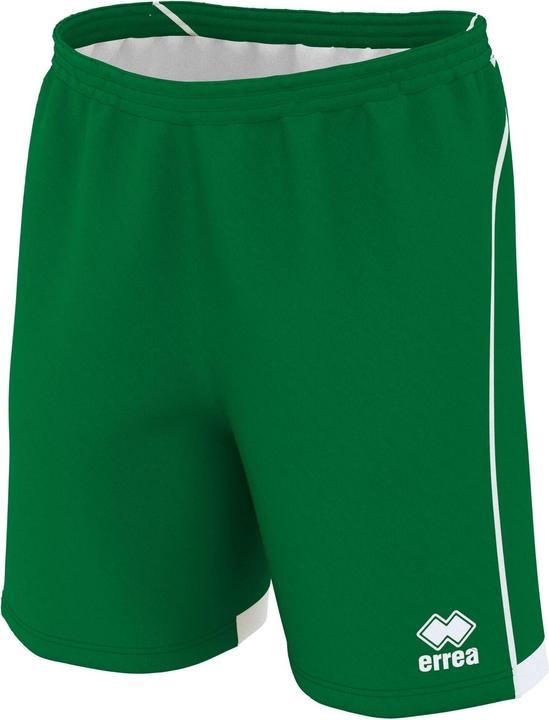 Produktbild Errea TRANSFER SHORTS 3.0 AD (XL)
