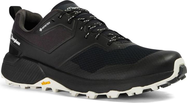 Produktbild Berghaus Trailway Active Gore-Tex (45.5)