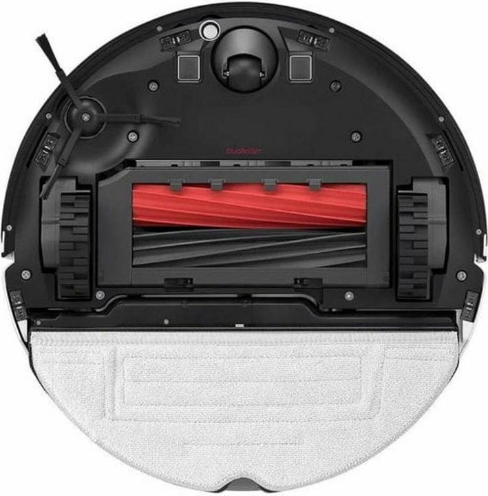 Produktbild Roborock S8 (Saugwischroboter)
