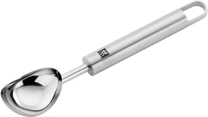 Image du produit Zwilling POrtionneur à glace PRO (Boules de glace)
