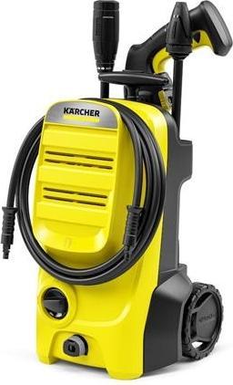 Produktbild Kärcher K 4 Classic (Netzbetrieb)