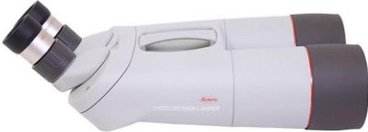 Actual product image Kowa Spotting scope BL8J3 Highlander 32x82 mm Apo (32 x, 82 mm)