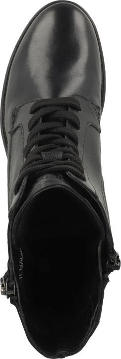 Image du produit Bagatt AFS3G - 63143 (40)