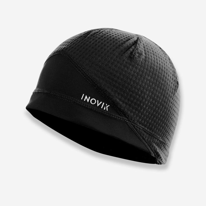 Produktbild Inovik XCS 900 (One Size)