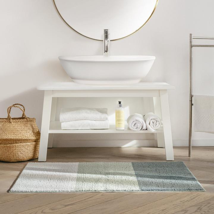 Produktbild Karat Horizont (80 x 50 cm)