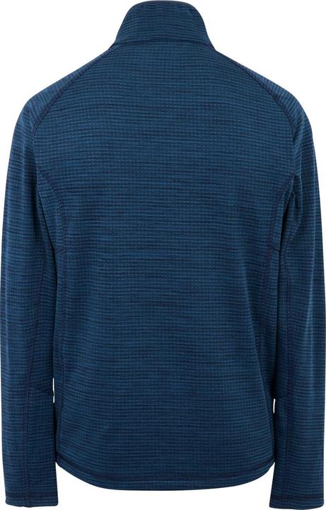 Produktbild Regatta Yonder II FleeceOberteil mit halbem Reissverschluss (L)