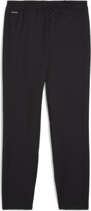 Produktbild Puma Always On Cloudspun Jogger (XXL)