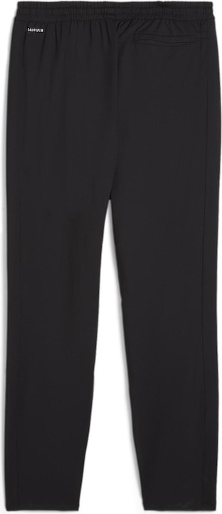 Actual product image Puma Always On Cloudspun Jogger (XXL)