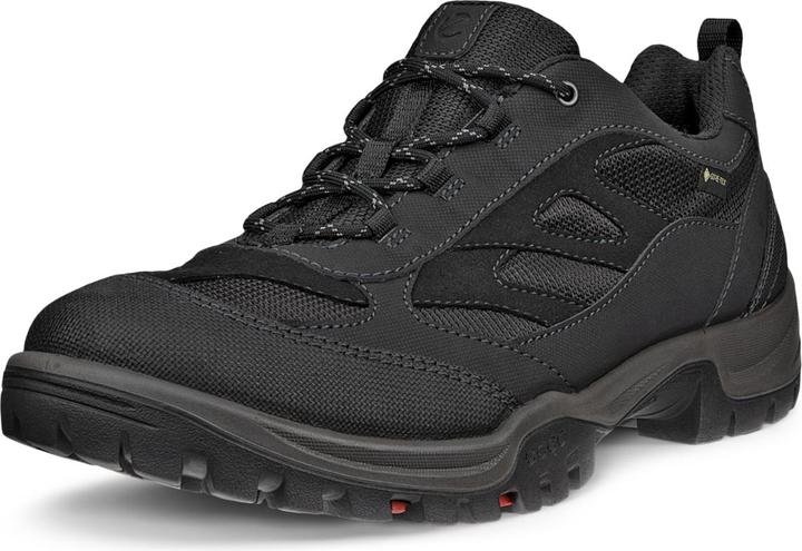 Produktbild Ecco Outdoorschuhe (44)