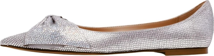Produktbild Steve Madden Ballerinas (40)