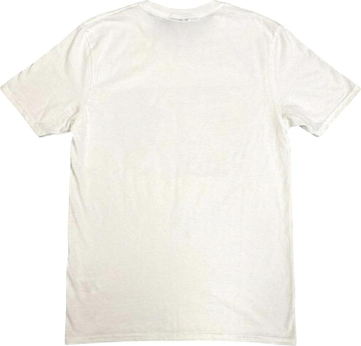 Produktbild INXS Kick Tour TShirt Erwachsene (S)