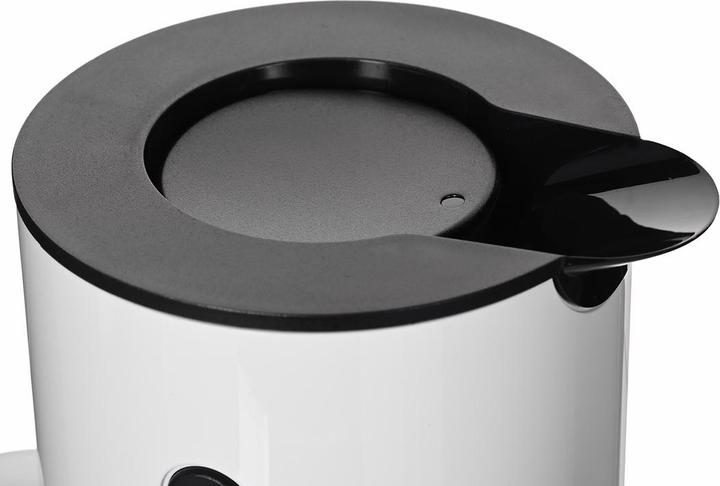 Actual product image Stelton Em77 (1 l)
