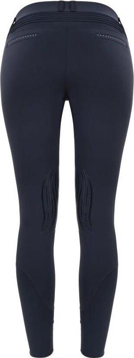 Produktbild Cavallo Lee (44)