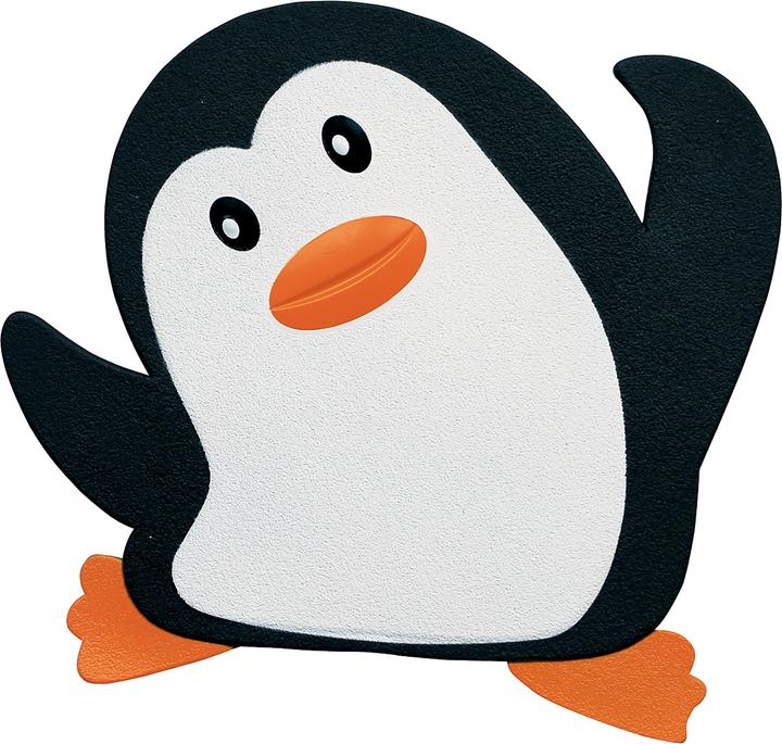 Actual product image spirella Pingy (11 x 12 cm)