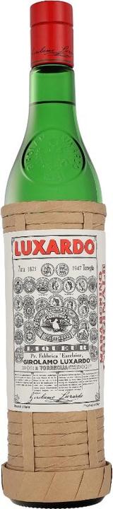 Produktbild Girolamo Luxardo Maraschino Luxardo