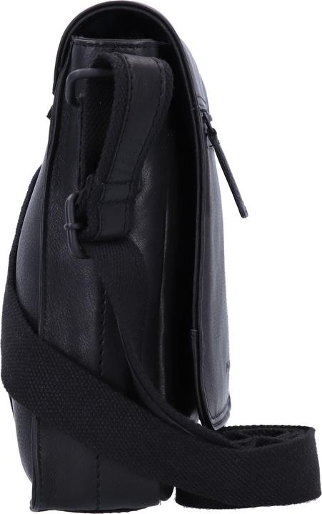 Immagine prodotto Jack kinsky Umhänger Überschlag